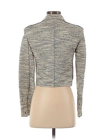 Theory Jacket (view 2)