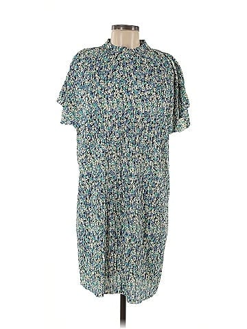 Collective Concepts Casual Dress (view 1)