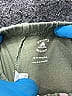 Baby Gap Hearts Green Khakis Size 6-12 mo - photo 3