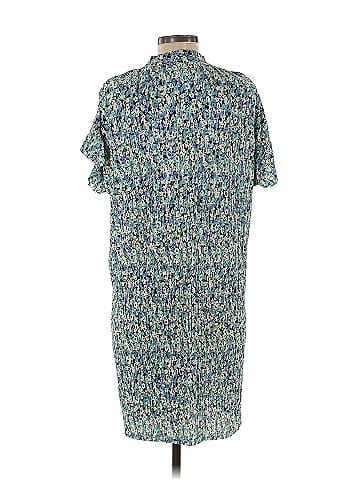 Collective Concepts Casual Dress (view 2)