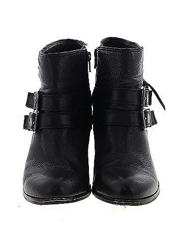 Gianni Bini Ankle Boots (view 2)