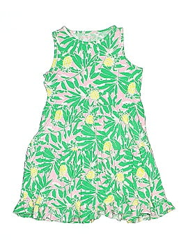 Crewcuts Outlet Dress