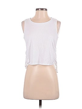 Onzie Sleeveless T Shirt
