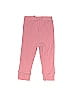 Baby Gap Pink Casual Pants Size 12-18 mo - photo 2