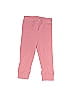 Baby Gap Pink Casual Pants Size 12-18 mo - photo 1