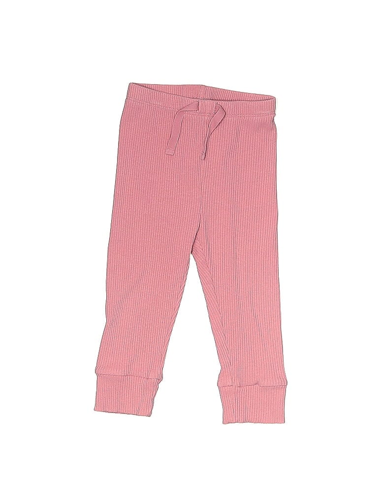 Baby Gap Pink Casual Pants Size 12-18 mo - photo 1