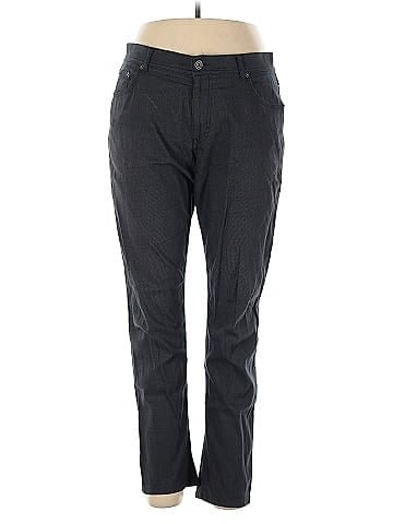 BRAX Feel Good Casual Pants (view 1)