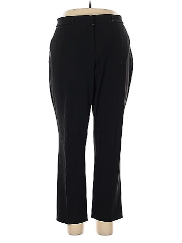 Sag Harbor Dress Pants (view 1)