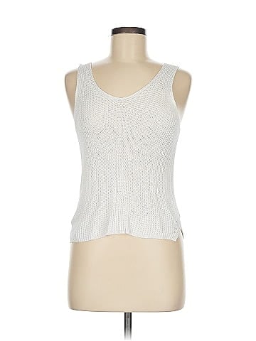 Mittoshop Tank Top (view 1)