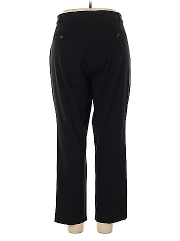 Sag Harbor Dress Pants (view 2)