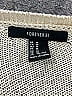 Forever 21 Tan Cardigan Size M - photo 6