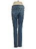 FRAME Denim Hearts Blue Jeans Size 27 waist - photo 2