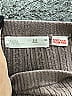Zara Baby Houndstooth Gray Dress Pants Size 3 - photo 3