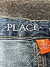 The Children's Place 100% Cotton Blue Jeans Size 18 - photo 3