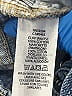 The Children's Place 100% Cotton Blue Jeans Size 18 - photo 4