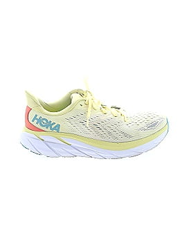 Hoka One One Sneakers