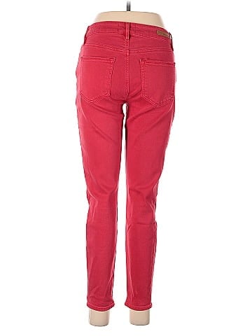 Sanctuary Jeans (view 2)