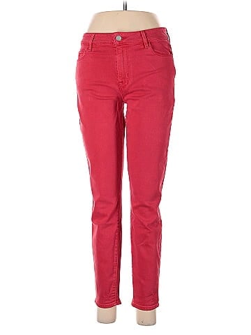 Sanctuary Jeans (view 1)