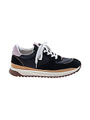 Mwl By Madewell Sneakers