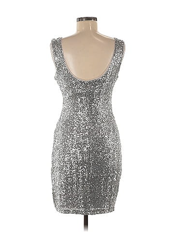 Bisou Bisou Cocktail Dress (view 2)