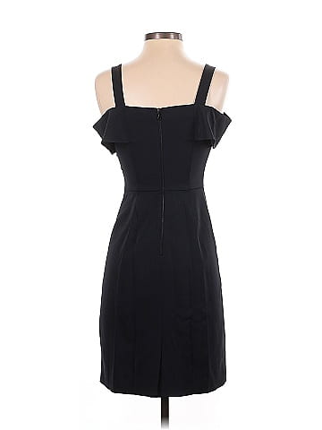 Rebecca Minkoff Cocktail Dress (view 2)