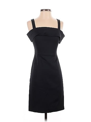 Rebecca Minkoff Cocktail Dress (view 1)