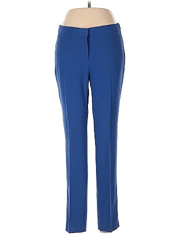 Cynthia Rowley Dress Pants (view 1)