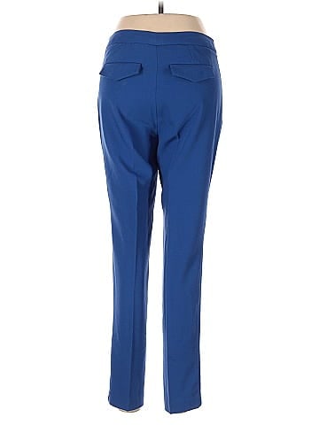Cynthia Rowley Dress Pants (view 2)
