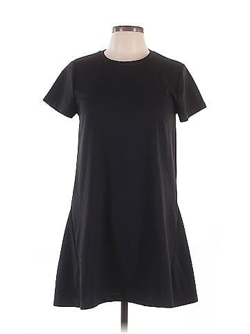 Hype Casual Dress (view 1)