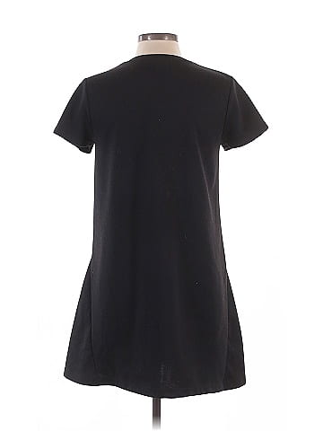 Hype Casual Dress (view 2)