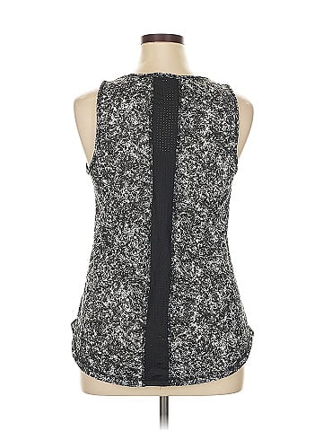 Ideology Tank Top (view 2)