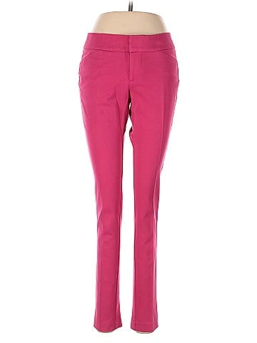 Cynthia Rowley Dress Pants (view 1)