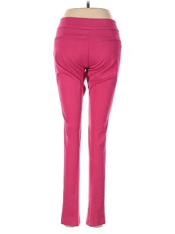 Cynthia Rowley Dress Pants (view 2)