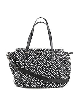 Kate Spade New York Diaper Bag