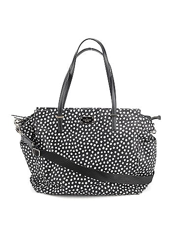 Kate Spade New York Diaper Bag (view 1)