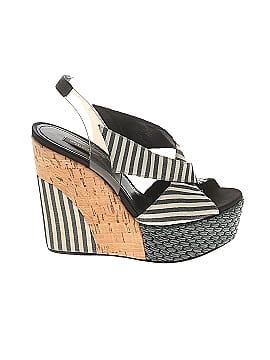 Dolce & Gabbana Wedges
