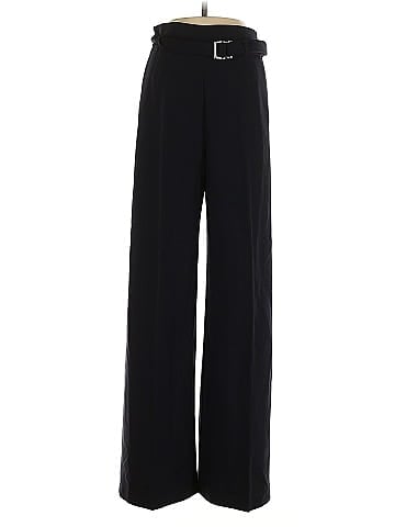 Maje Dress Pants (view 1)