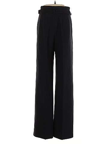 Maje Dress Pants (view 2)