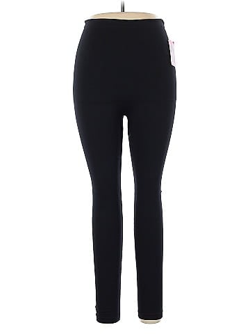 Empetua Active Pants (view 1)