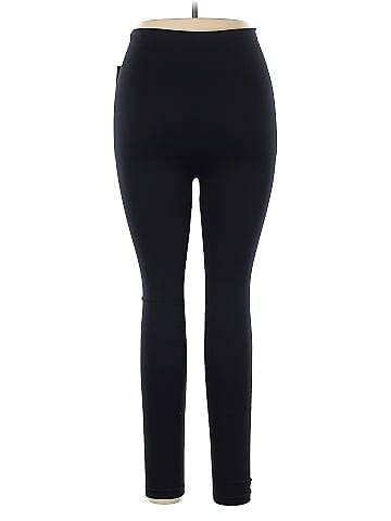 Empetua Active Pants (view 2)