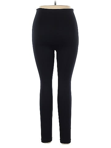 Empetua Active Pants (view 2)