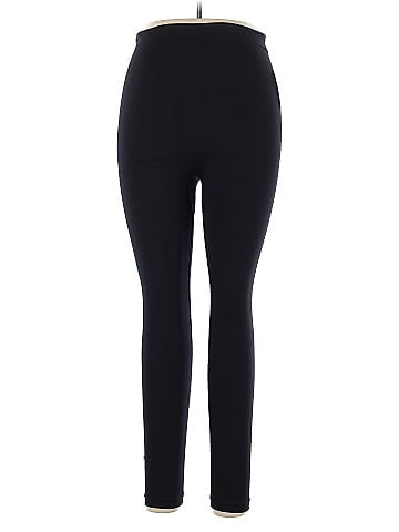 Empetua Active Pants (view 1)