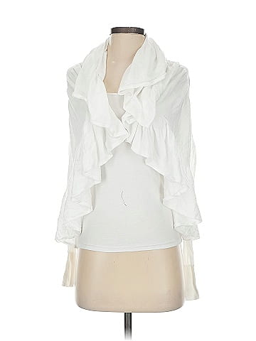 Magaschoni Cardigan (view 1)