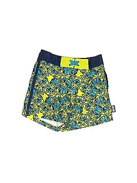 Disney Board Shorts