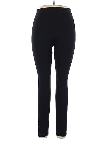 Empetua Active Pants (view 1)