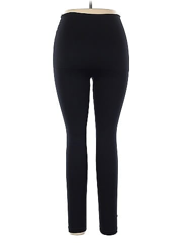 Empetua Active Pants (view 2)