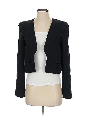 Vanessa Bruno Blazer (view 1)