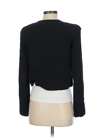 Vanessa Bruno Blazer (view 2)