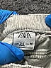 Zara Baby Green Jeans Size 2 - photo 3
