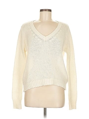 Brochu Walker Pullover Sweater (view 1)